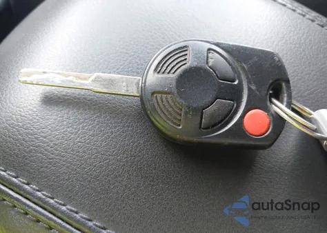 2014 Ford Escape Se from USA, damaged, VIN 1FMCU0GX3EUE21257